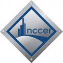 gallery/nccer-logo